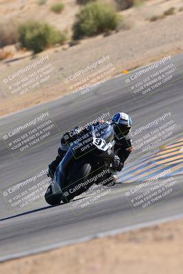 media/Nov-17-2023-Apex Assassins (Fri) [[c4a68d93b0]]/4-Trackday 1/7-Session 5 (Turn 10)/